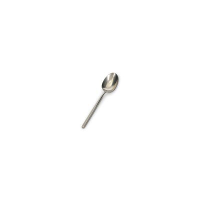 Dessertlöffel Vintage Fluence aus Edelstahl