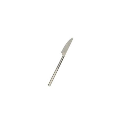 Steakmesser Vintage Fluence aus Edelstahl
