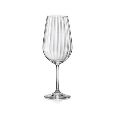 Weinglas Optic, 55 cl