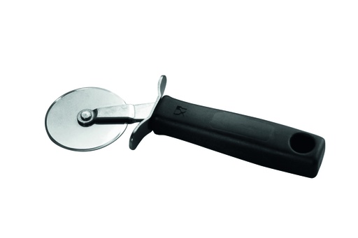 Teig- und Pizzaschneider aus Edelstahl, Ø 55 mm