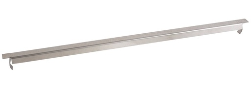 SARO Zwischensteg 1/1 GN