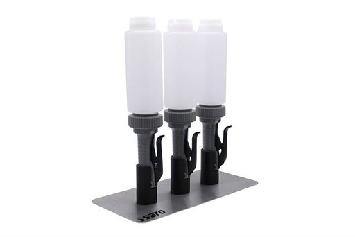 SARO Portionpumpe Modell PP-002