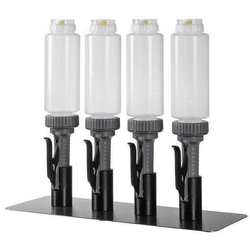 SARO Portionpumpe Modell PP-003