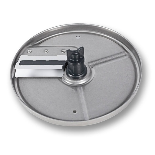 SARO Schneidscheibe Modell FCS-10G