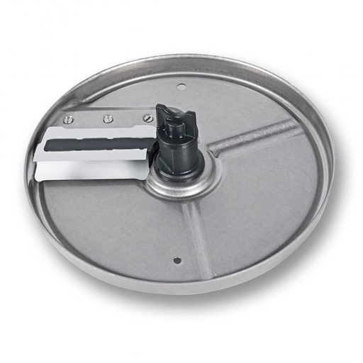 SARO Schneidscheibe Modell FCS-12G