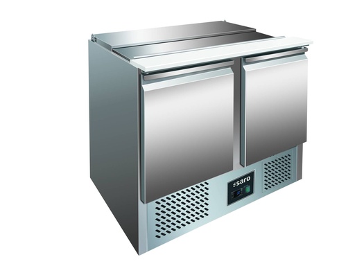 SARO Saladette Modell S 902 PRO