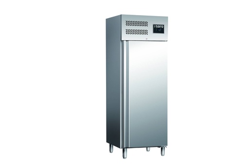 SARO Tiefkühlschrank Modell GN 700 BT PRO