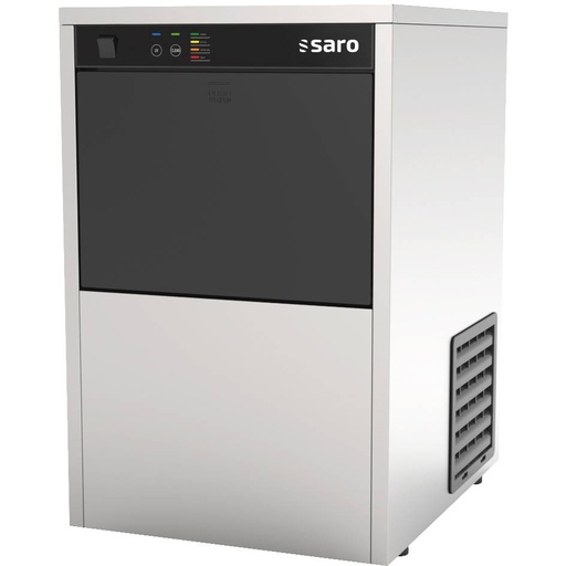 SARO Eiswürfelbereiter Modell EB UV20 PRO