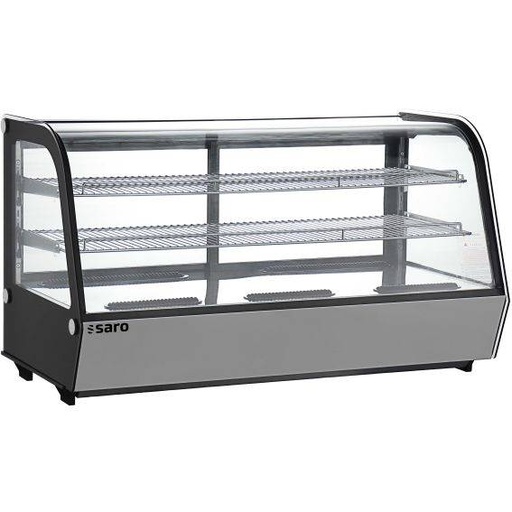 SARO Countertop-Kühlung Modell LISBETH 202