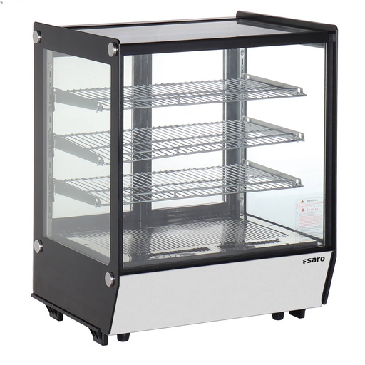 SARO Countertop-Kühlung Modell TAMAR 145