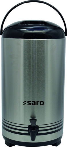 SARO Getränkespender Modell ISOD 12