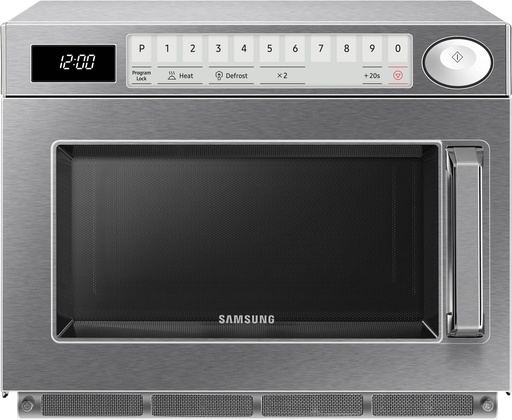 SARO SAMSUNG Mikrowelle Modell MJ2653