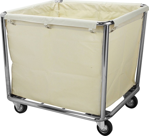 SARO Wäschewagen Modell AF 264