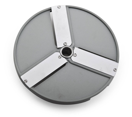 SARO S002 Schneidesch. 2 mm Kunststoff für CARUS/TITUS