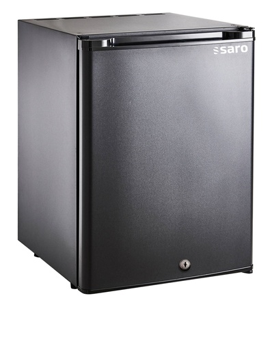SARO Minibar Modell MB 50 U