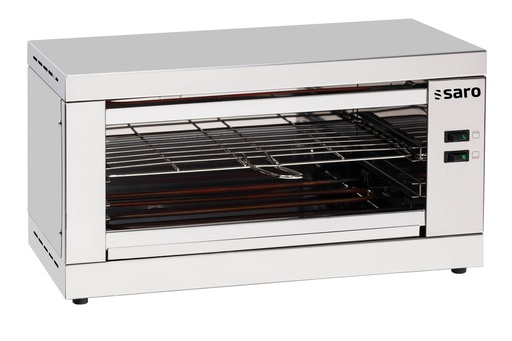 SARO Toaster Modell CIVAS