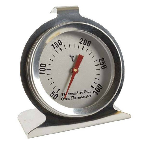 SARO Ofen-Thermometer Modell 4709