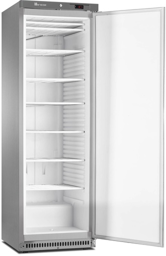 SARO Tiefkühlschrank Modell ACE 430 CS A PO