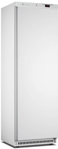 SARO Tiefkühlschrank - weiß, Modell ACE 430 CS PO