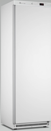 SARO Kühlschrank - weiß, Modell ARV 430 CS PO