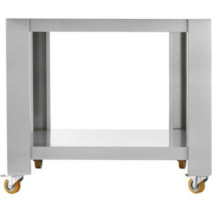 SARO Untergestell für Michelangelo Modell ML635L/1