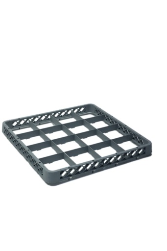 SARO Extender für 16er Gläserkorb