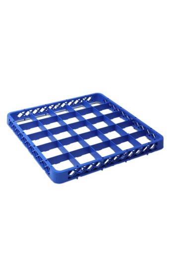 SARO Extender für 25er Gläserkorb
