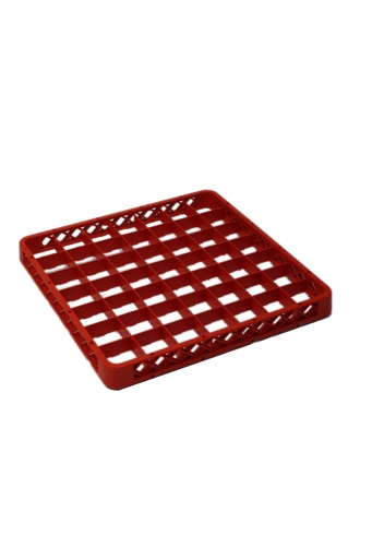 SARO Extender für 49er Gläserkorb