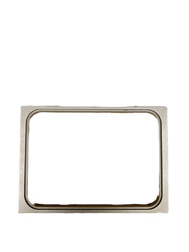 SARO Einsatz für SV 300 195 x 260 mm