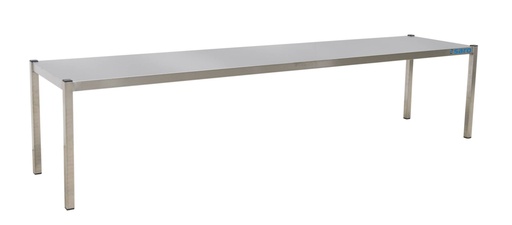 SARO Aufsatzbord 1400 mm