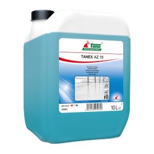 Tana TANEX AZ 70 Allzweckreiniger | 10 Liter