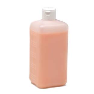 Seifenpatrone Lavylan® Phenia Cremseife (rose) | 500 ml