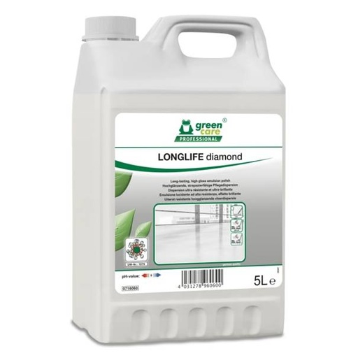 Tana LONGLIFE DIAMOND | 5 Liter