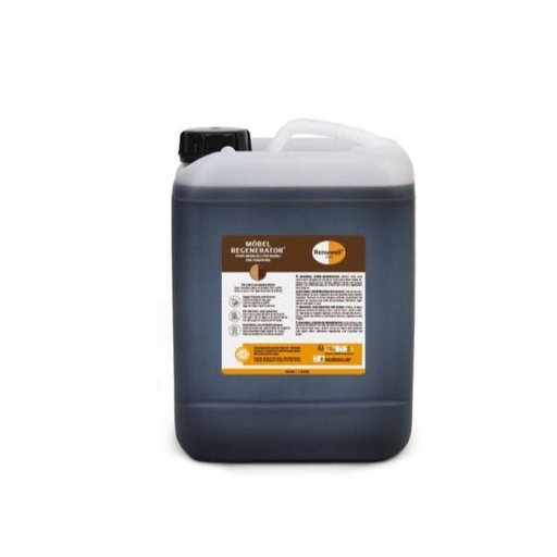 Renuwell Möbel-Generator | 5 Liter