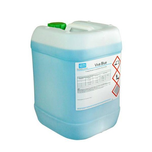 Viva Blue | 20 kg