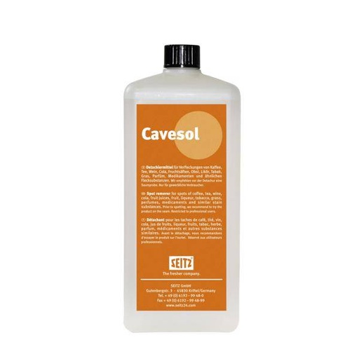Cavesol | 1 Liter
