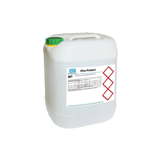 Viva Protect | 20 kg