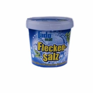 CADO MAT Fleckensalz | 1,5 kg