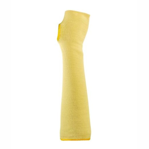 teXXor® Unterarmschutz ARAMID | Größe 10