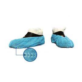 Überschuhe "Cover ABS", blau | 50 Stück/Pack