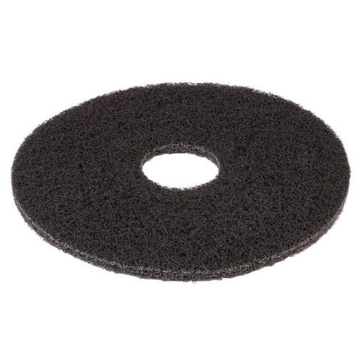 Maschinenpad/Super Maschinenpad 330 mm - 13'' | schwarz