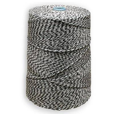 Hand-Schnur 2,0 kg Spule
