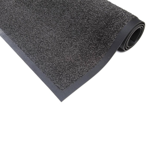 Schmutzfangmatte "Classic Solution", 85 cm x 150 cm | anthrazit