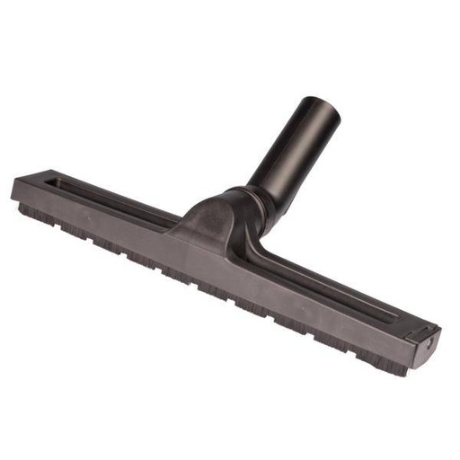 Zubehör/Ersatzteil: für Sprintus-Sauger, Hartbodendüse 360 mm, Ø 32 mm, mit Parkhaken