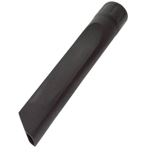 Zubehör/Ersatzteil: Sprintus Fugendüse 230 mm Durchmesser 32 mm | 1 Stück