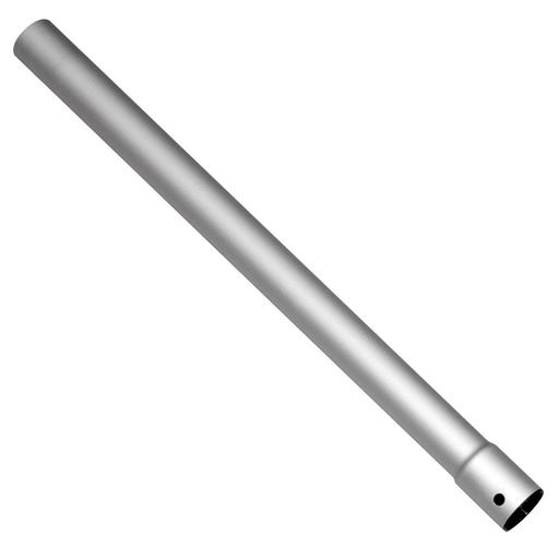 Zubehör/Ersatzteil: Sprintus Saugrohr,=32 mm, Länge 485 mm | 1 Stück