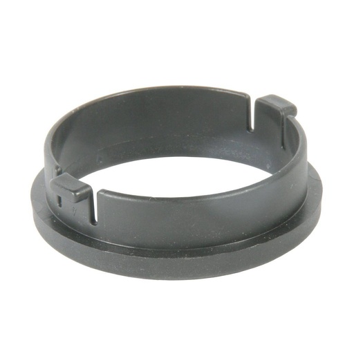 Zubehör/Ersatzteil: Ring