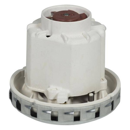 Zubehör/Ersatzteil: Gebläsemotor 1300 Watt/ Spannung 220-240V/ Frequenz 50 Hz (109010) | 1 Stück