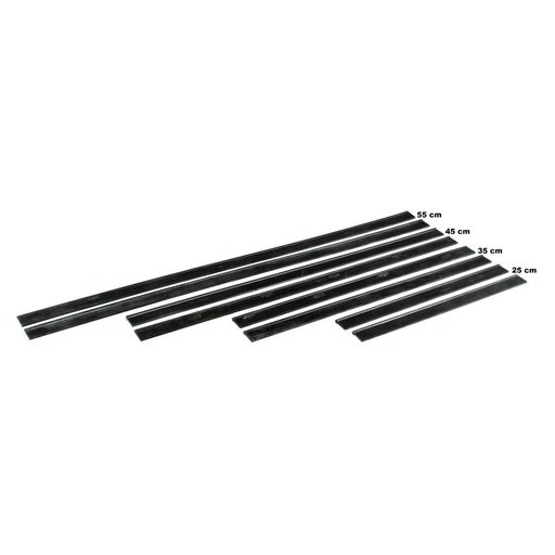 Wischergummi soft 25 cm | RR250