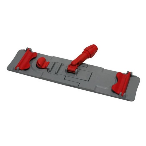 Mopp-Halter/Klapphalter "Master Fix" | 40 cm